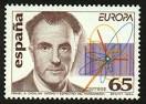 Waclaw Sierpinski