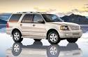 2006 Ford Expedition | Test Drive | autoMedia.