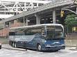 Greyhound Lines - Wikipedia, the free encyclopedia
