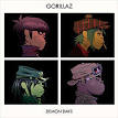 Demon Days: Information from Answers.