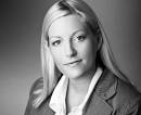 Isabell Aldag ist neuer Head of Corporate Communications der Cresces Gruppe - images?q=tbn:ANd9GcQY8xfHHY-zaDeJPTGbfJqC6_nKmsLFf7dAqd3jc9qhVFesIYTJhs05ZFE
