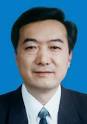 陈全国当选西藏军区党委第一书记
