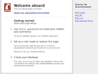 Getting Started with Rails — Ruby on Rails Guides