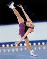 Michelle Kwan Image Michelle Kwan Picture 7