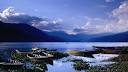 Pokhara Travel Information and Travel Guide - Nepal - Lonely Planet