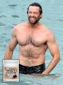 jackman sex tape