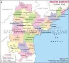 Andhra Pradesh « Frontlines of Revolutionary Struggle