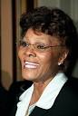 Is Dionne Warwick Stiffing Cali on Taxes? | Singersroom Gossip