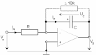LES CIRCUITS ELECTRONIQUES: LES CIRCUITS COUPLES