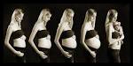 Bellyitch  Bellyitch Bump Day  Belly Progression