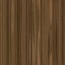 Wood (