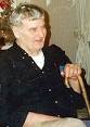 George Sweigert - Wikipedia, the free encyclopedia
