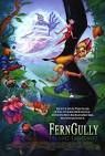 Watch FernGully: The Last Rainforest online. Download movie ...