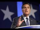 Chatter about a Romney VP pick gets louder - Worldnews.