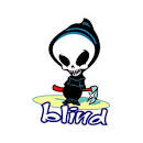 Blind Skateboards
