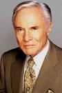 James Mitchell Died!
