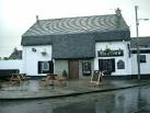 Chapelton in South Lanarkshire « yourlocalweb