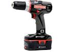 Cordless Drill Reviews - Best Cordless Drill - Popular Mechanics