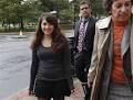 JESSICA AHLQUIST Wins Prayer Banner Lawsuit Against Cranston High ...