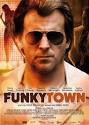 Director Daniel Roby's film