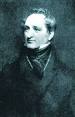 Arthur Henry Hallam Life Stories, Books, &amp; Links