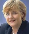Angela Merkel | TopNews - germany_angela_merkel_chancellor