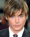 zac effron red carpet Zac