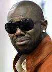 week 12 fantasy football wr