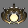 GLA logo by ~ShyGuy007 on deviantART