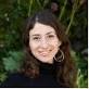 Rachel Kaplan, MA MFT