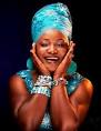New Ghana Gospel Music Awards Slated For July 2012