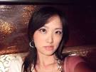 君悅練歌團＆那哈拉艷舞演出