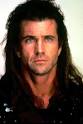 Eras of Elegance - BRAVEHEART