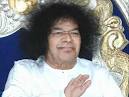 Sathya Sai Baba sings: