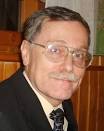 Plik:Włodzimierz Lorenc