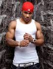 NELLY In Love Triangle With Ex Ashanti and LaShontae Heckard.