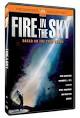 Fire in the Sky (1993) - IMDb