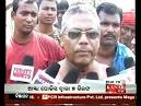 Kanak TV Video: Posco land acquisition work faces villagers' resistance