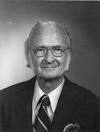 Arthur Charles Cole, Jr. (
