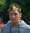 Mesut Özil, do Werder Bremen vive uma situação semelhante a de Amauri da ... - images?q=tbn:ANd9GcQYFaWkxZwGFn1ZCrih-WcW31O4SvQsctf5VoVWPn56HjDPq1_D-J--2X4