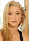 Zoie Palmer