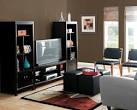 <b>Living Room</b> Interior | Architectural Trends - Decoration <b>...</b>