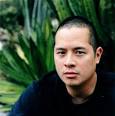 Asia Pacific Arts: Inside Man: Jeff Chang can't stop, won't stop ...