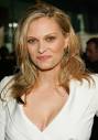 Vinessa Shaw