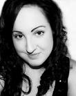 Rebecca Sweet. THEATRE
