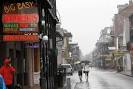 New Orleans Holds Its Breath as Hurricane Isaac Makes Landfall - WSJ.
