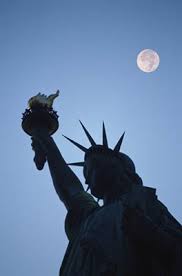 external image images?q=tbn:ANd9GcQYHT5pJr9ciG1pUC-SoUFNbkecu_y8cFrD2tQgirZFvqXI_Zze