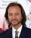 Pipe Colors: Fisher Stevens