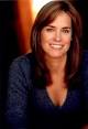 Catherine Mary Stewart Picture