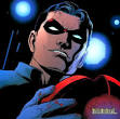 Jason Todd - Wikipedia, the free encyclopedia